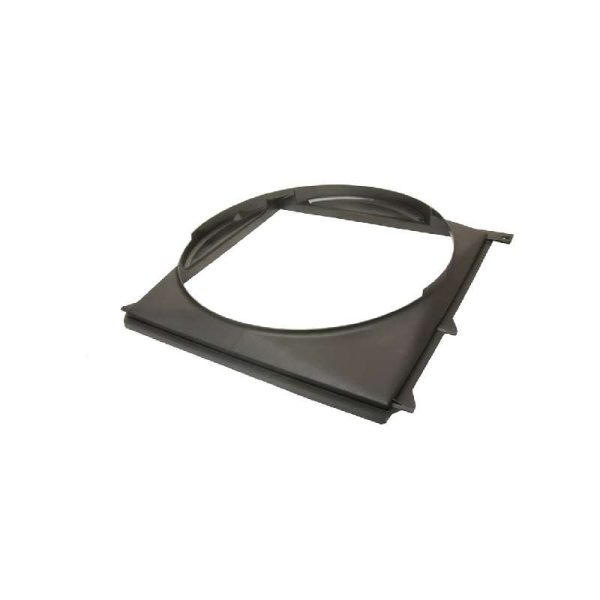 تصویر محصول سینی فن بی ام و سری 2 کروک 220i سال 2017